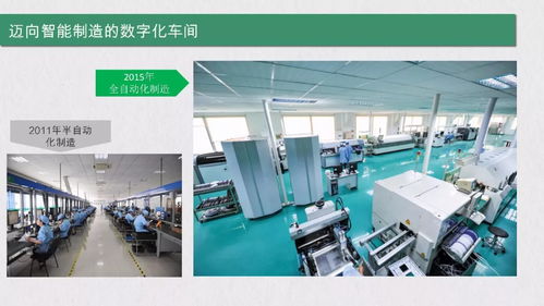 智能工廠(chǎng)總體規(guī)劃及實(shí)施指南——以人工智能基礎(chǔ)軟件開(kāi)發(fā)為核心