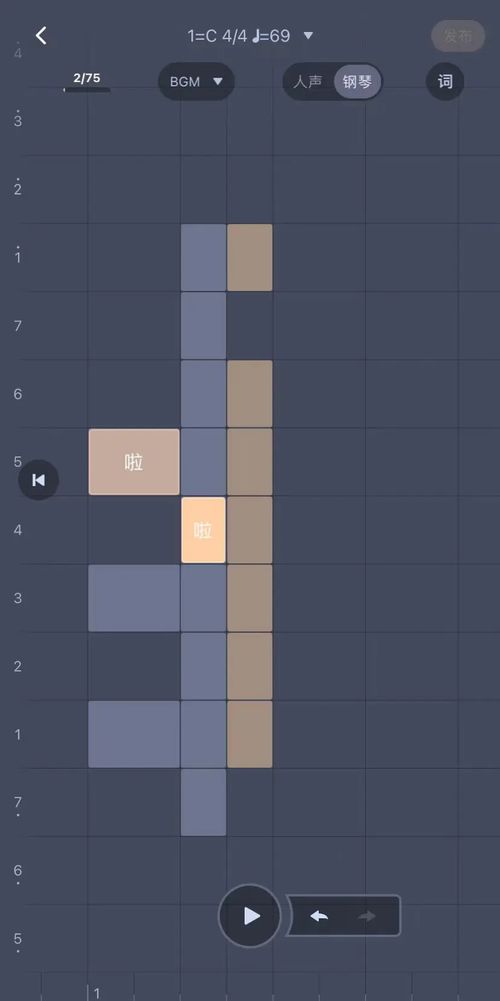 《披荊斬棘的哥哥》啟示錄 人人皆可為生活作曲家，AI基礎(chǔ)軟件開(kāi)發(fā)為夢(mèng)想賦能